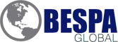 Bespa Global