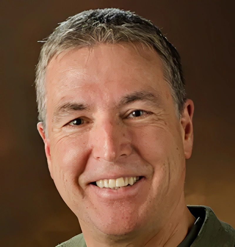 Christopher C. Newell