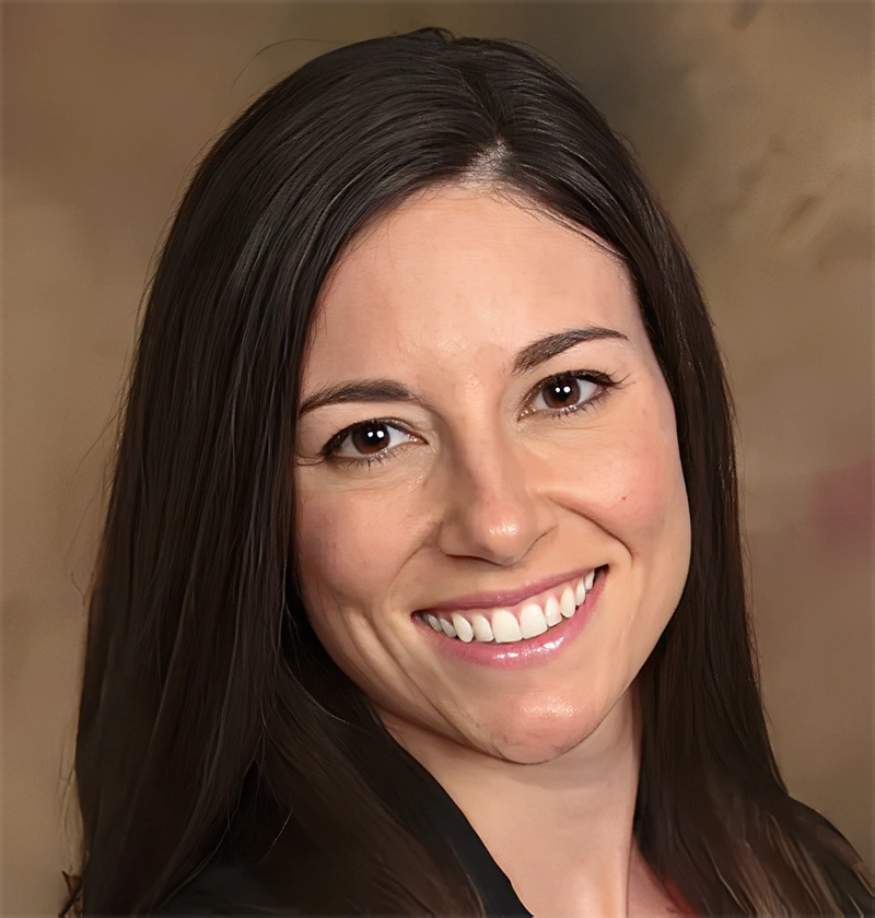 Lisa A. Viele